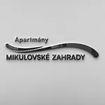 Mikulovské Zahrady