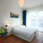 Mikulovské Zahrady * Mikulov