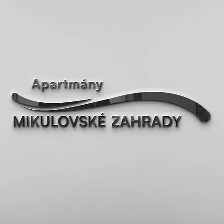 Mikulovske Zahrady