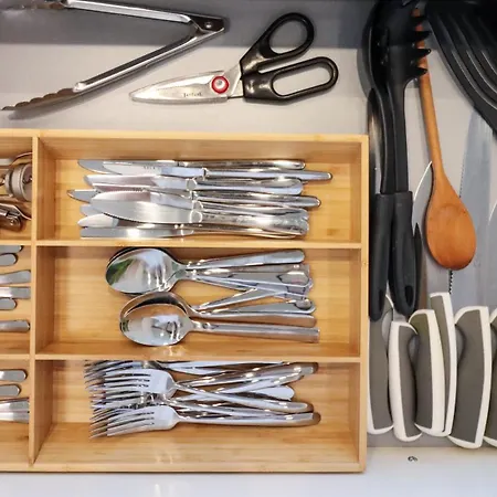 Mikulovske Zahrady *