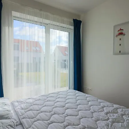 Apartment Mikulovske Zahrady *