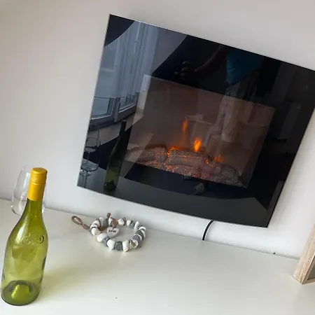 Mikulovske Zahrady * Mikulov