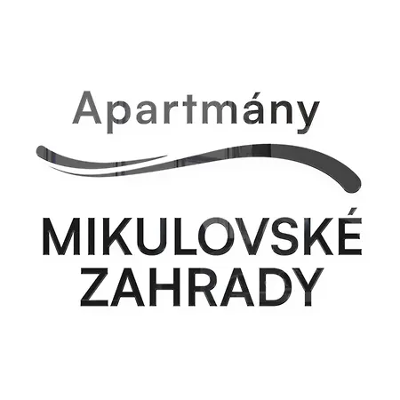 Apartment Mikulovske Zahrady