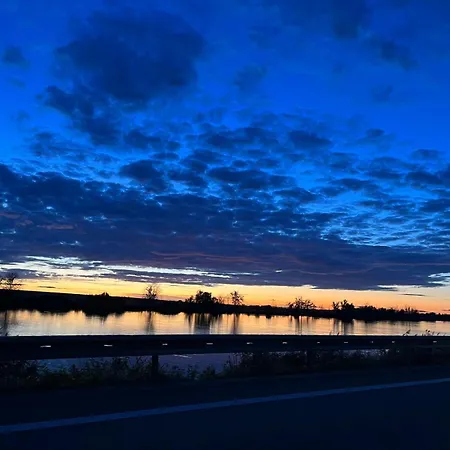 Mikulovske Zahrady * Mikulov