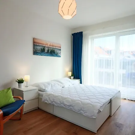 Mikulovske Zahrady * Mikulov