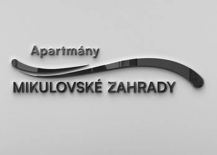 Mikulovske Zahrady